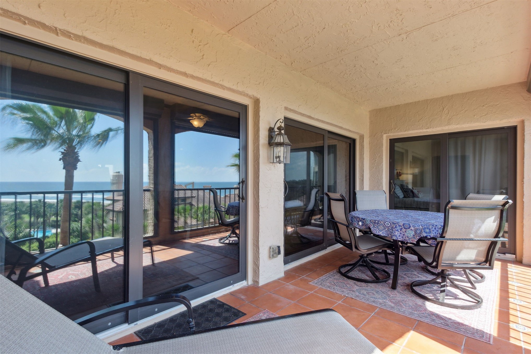 1430 BEACH WALKER ROAD 1430