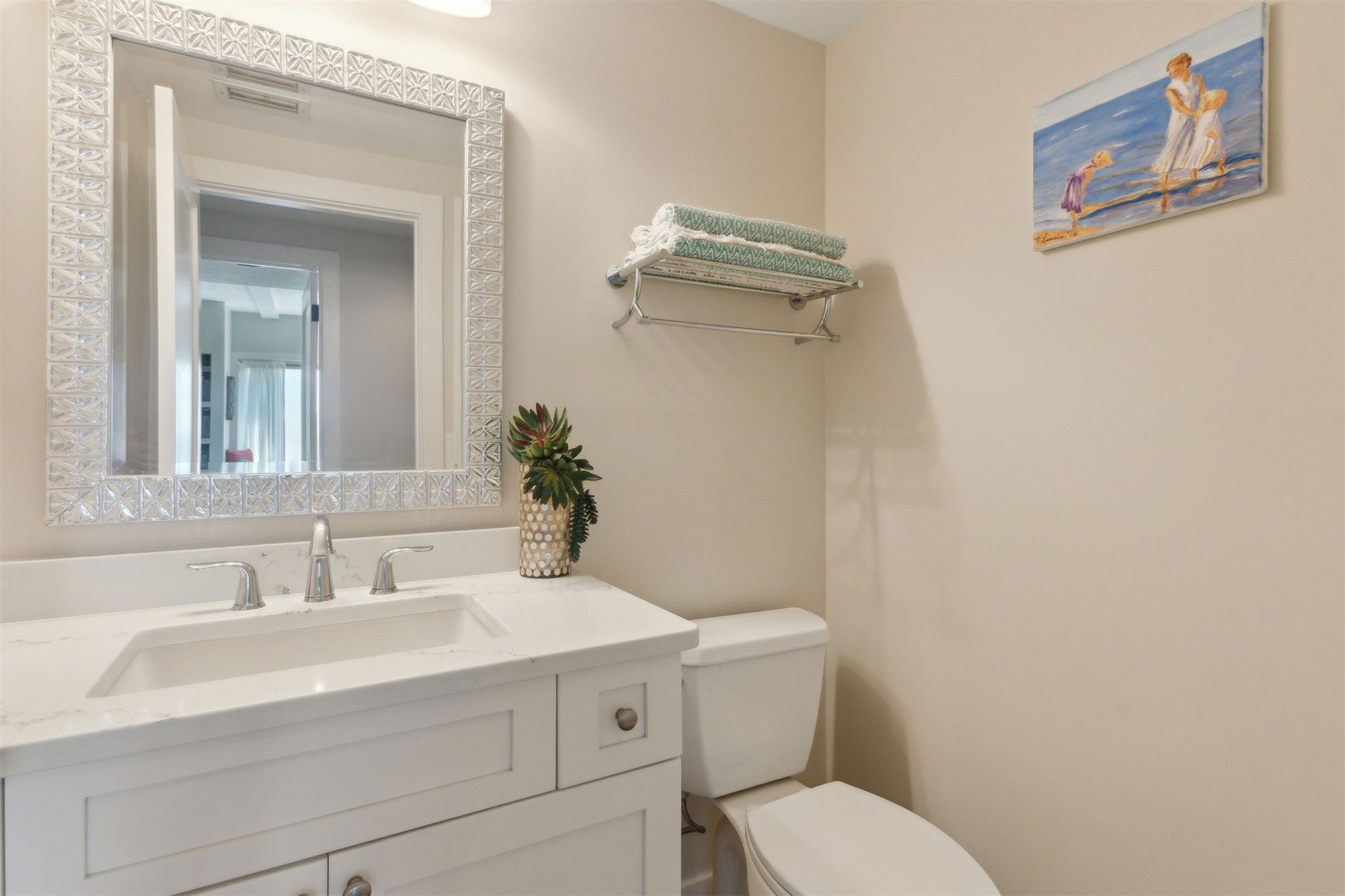 1430 BEACH WALKER ROAD 1430