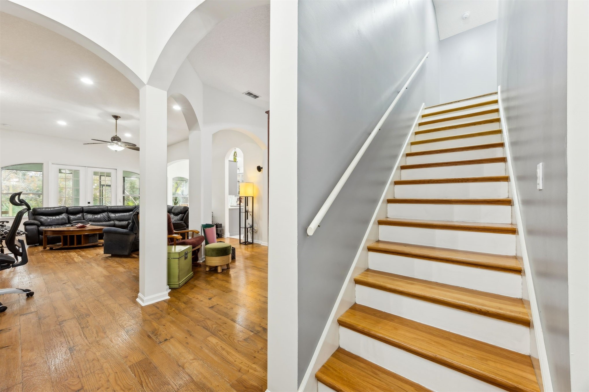 414 PORTSIDE DRIVE