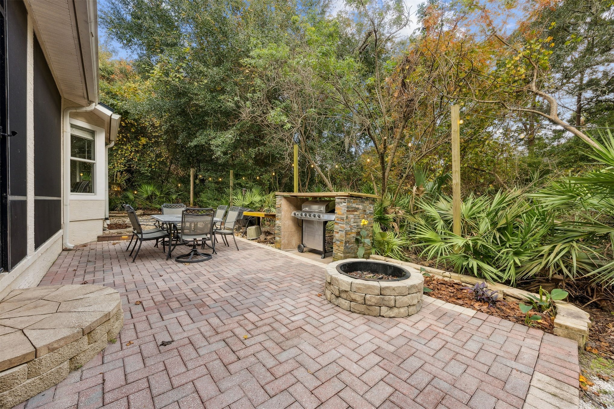 414 PORTSIDE DRIVE