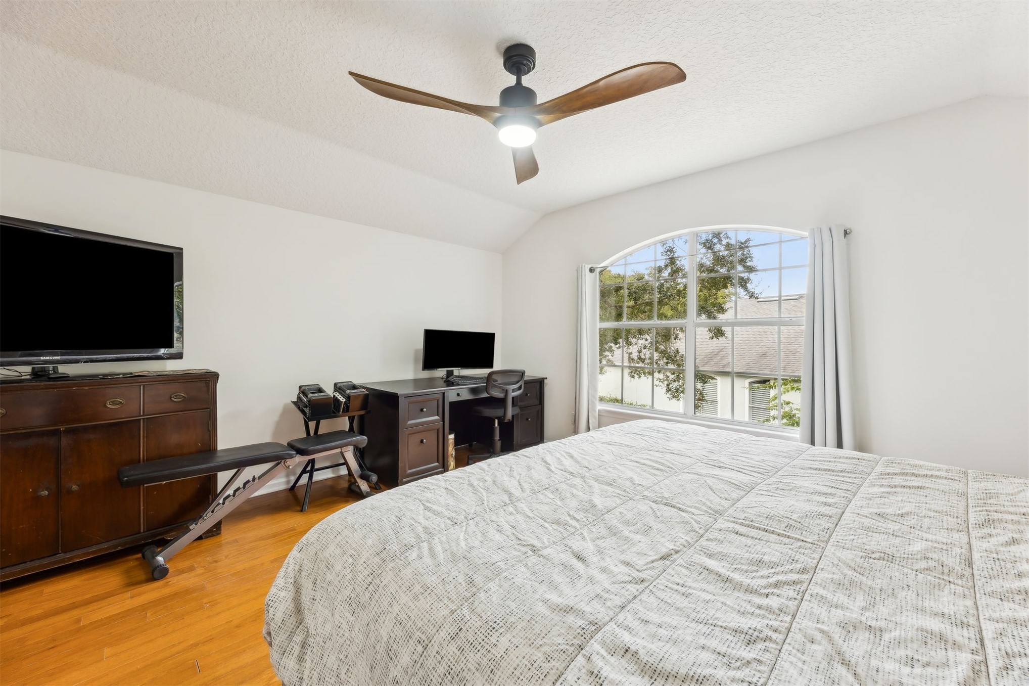 414 PORTSIDE DRIVE