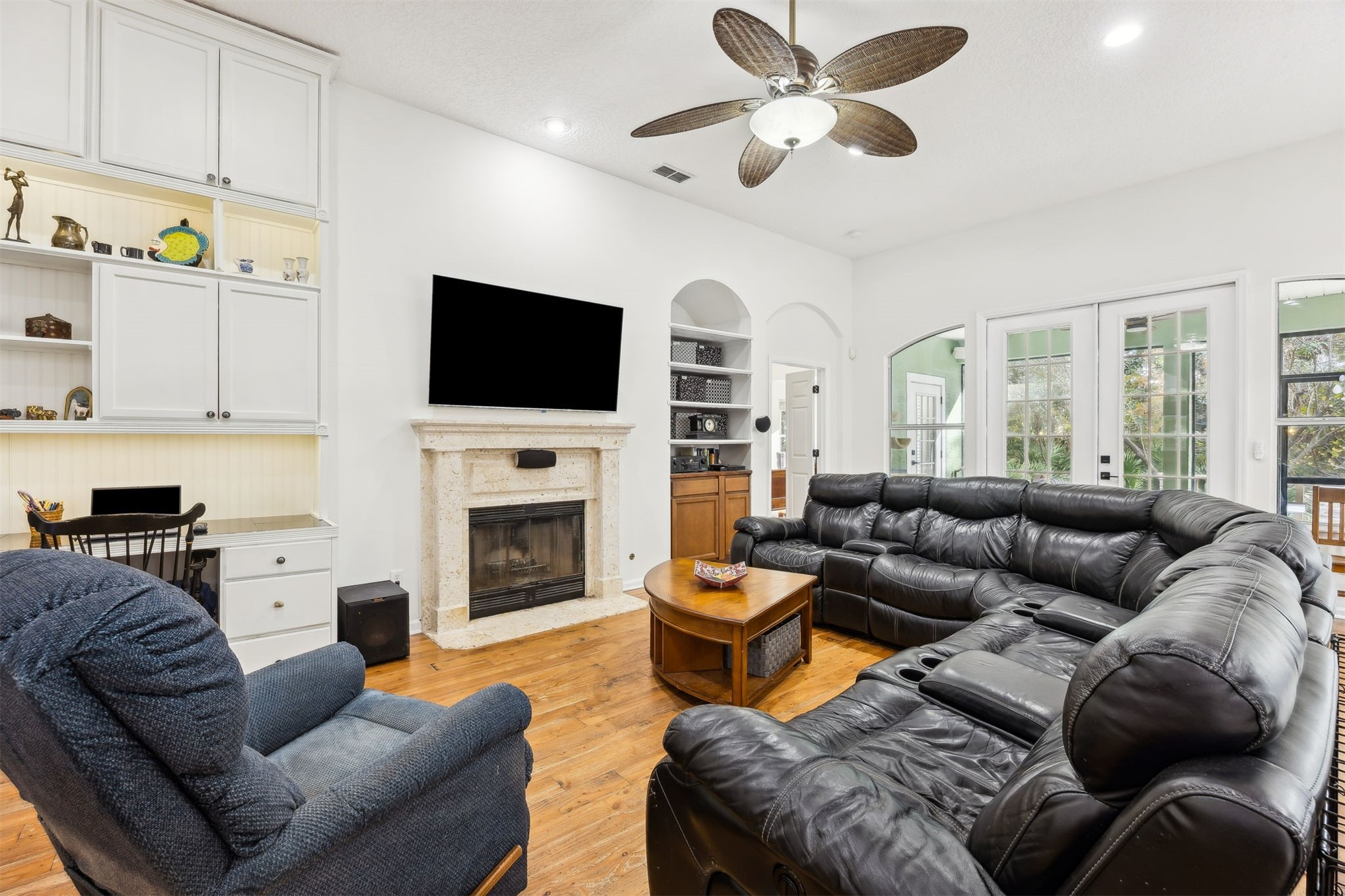 414 PORTSIDE DRIVE