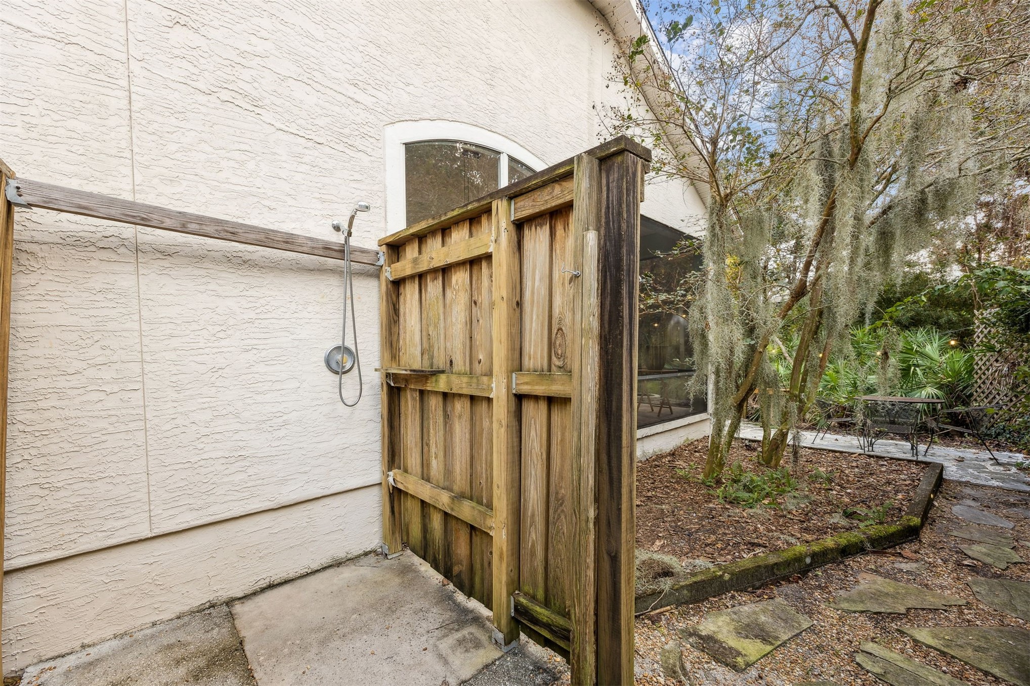 414 PORTSIDE DRIVE