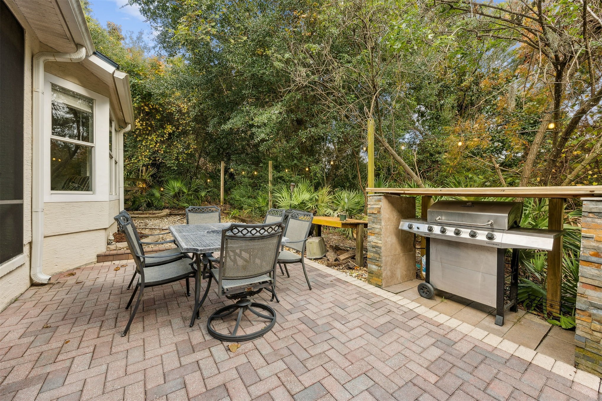 414 PORTSIDE DRIVE