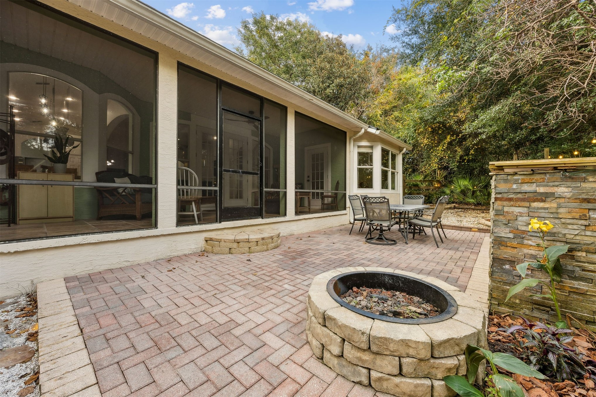 414 PORTSIDE DRIVE