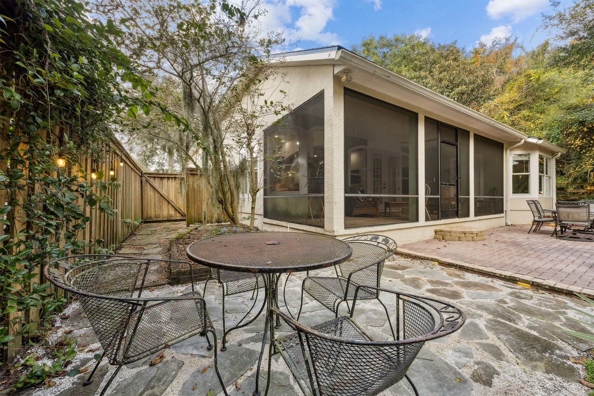 414 PORTSIDE DRIVE