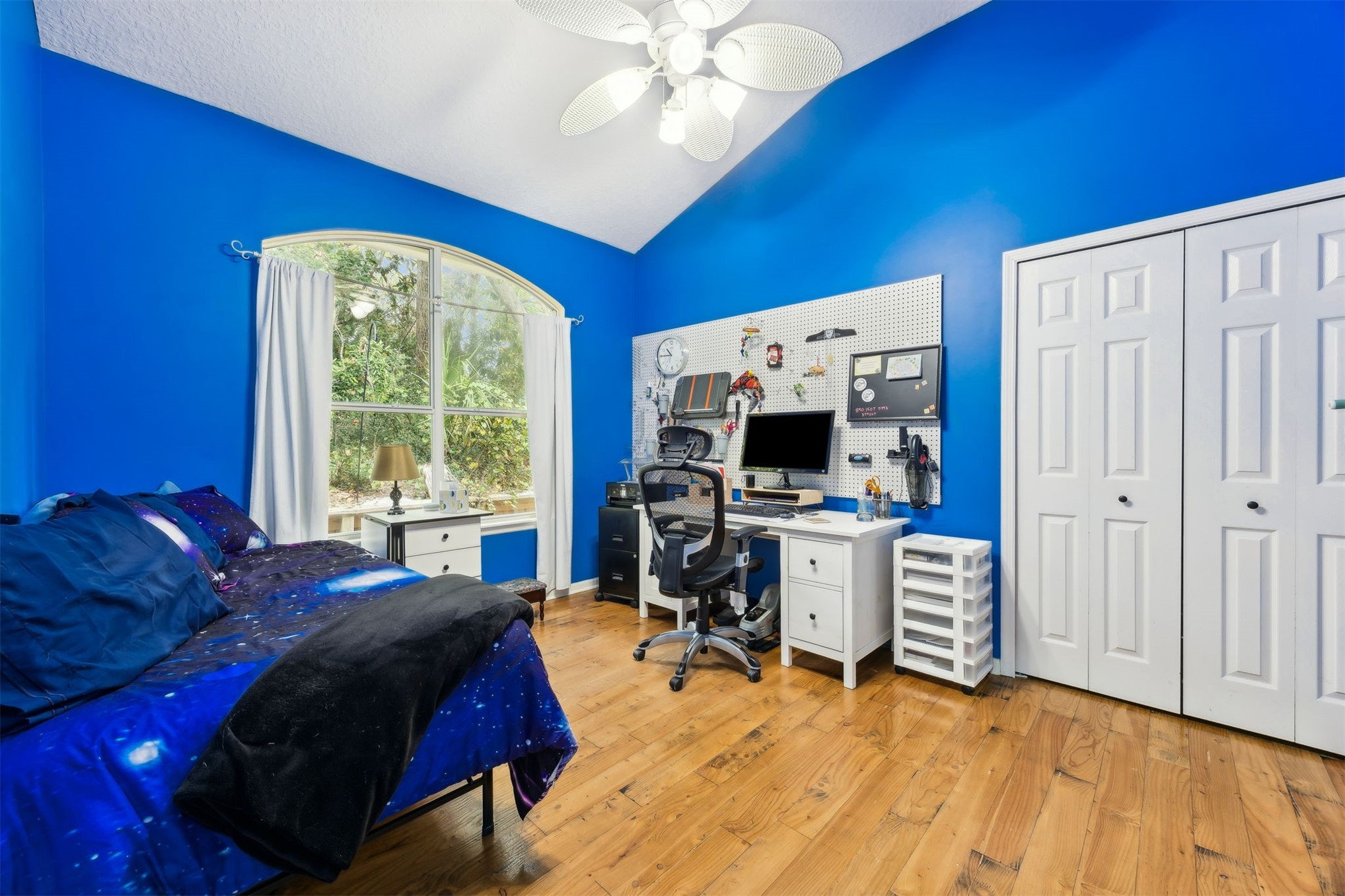 414 PORTSIDE DRIVE