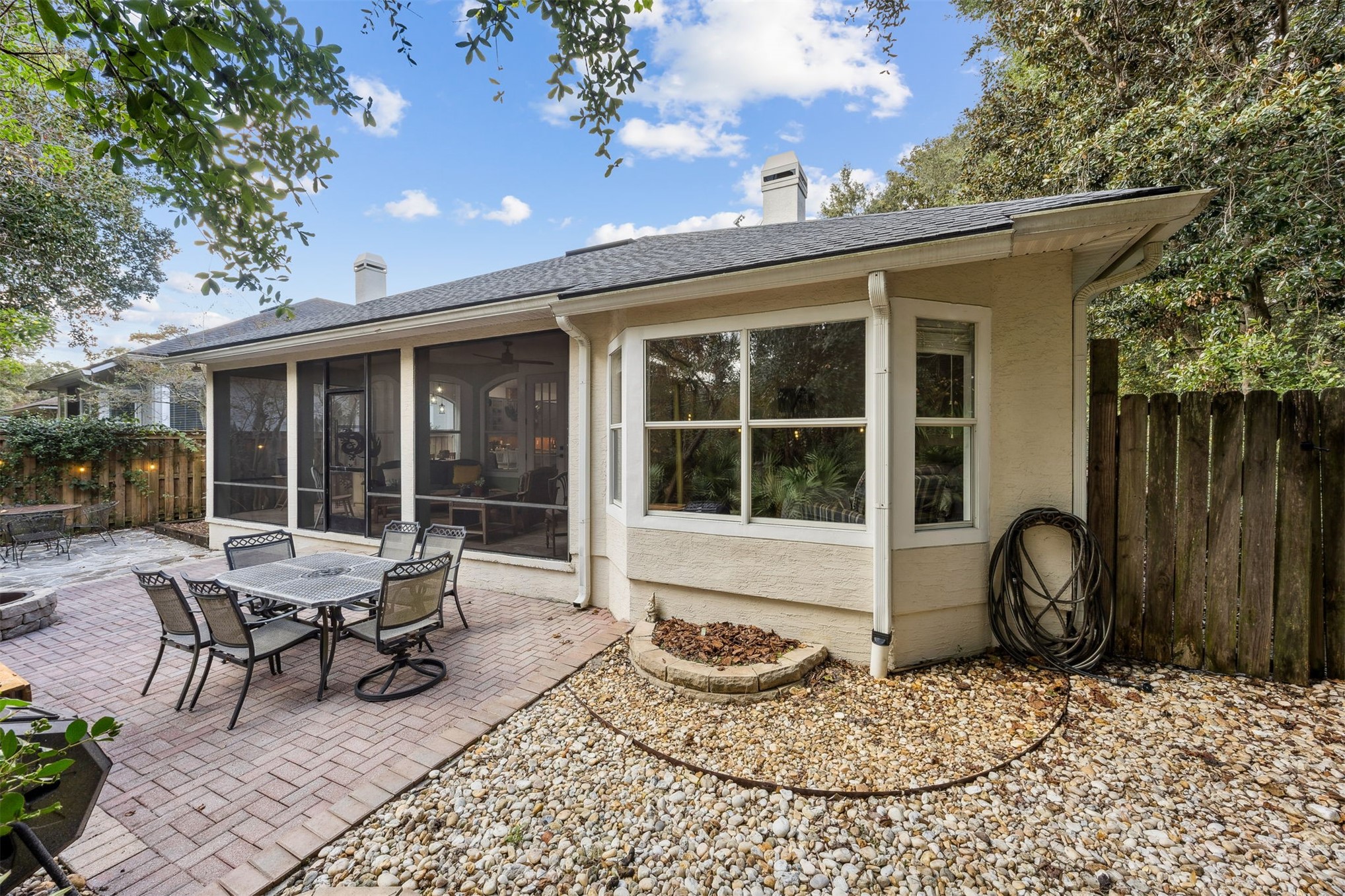 414 PORTSIDE DRIVE