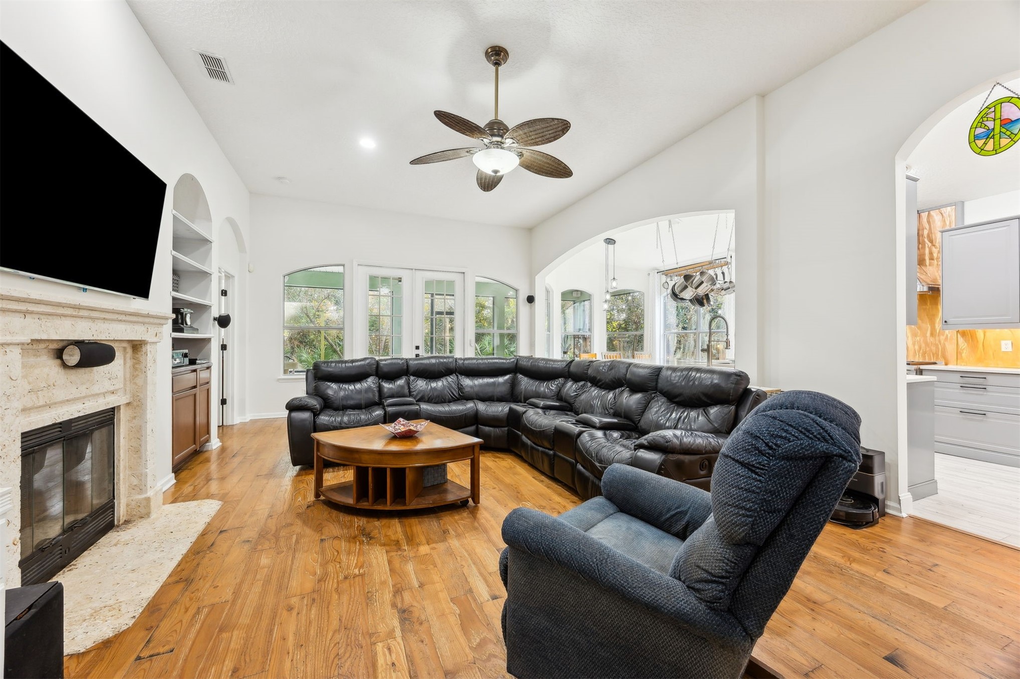414 PORTSIDE DRIVE