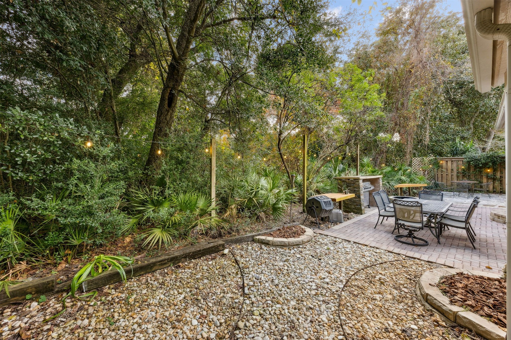 414 PORTSIDE DRIVE