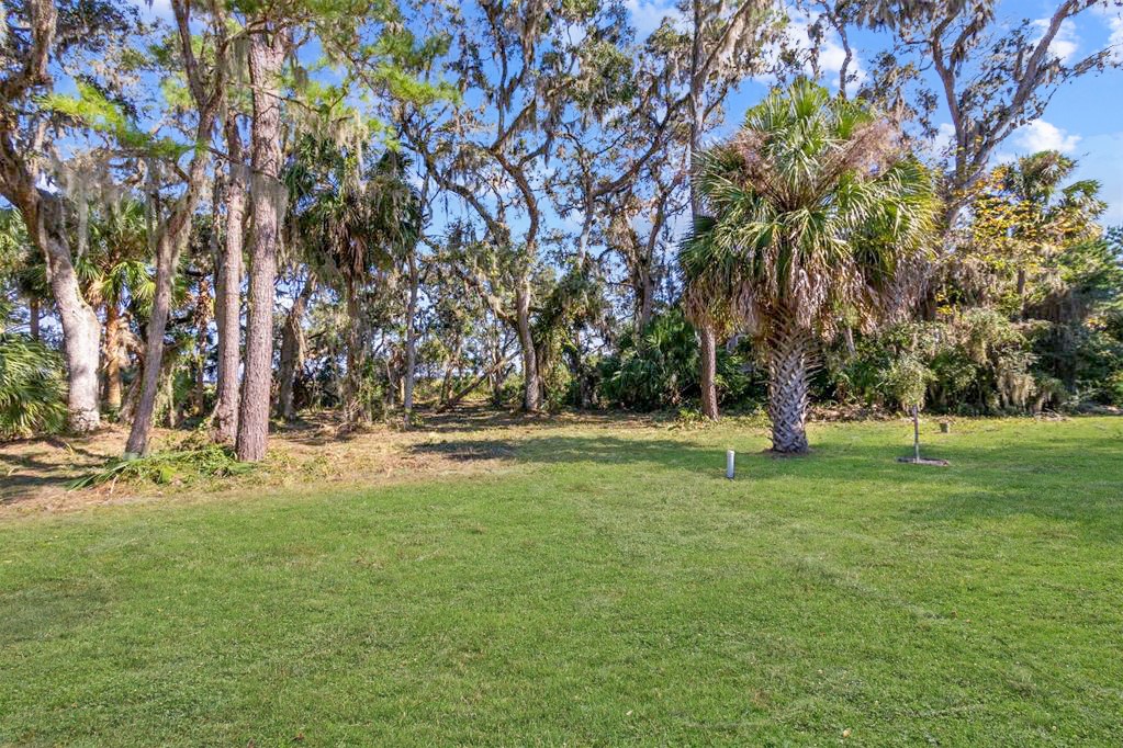 96634 SOAP CREEK DRIVE