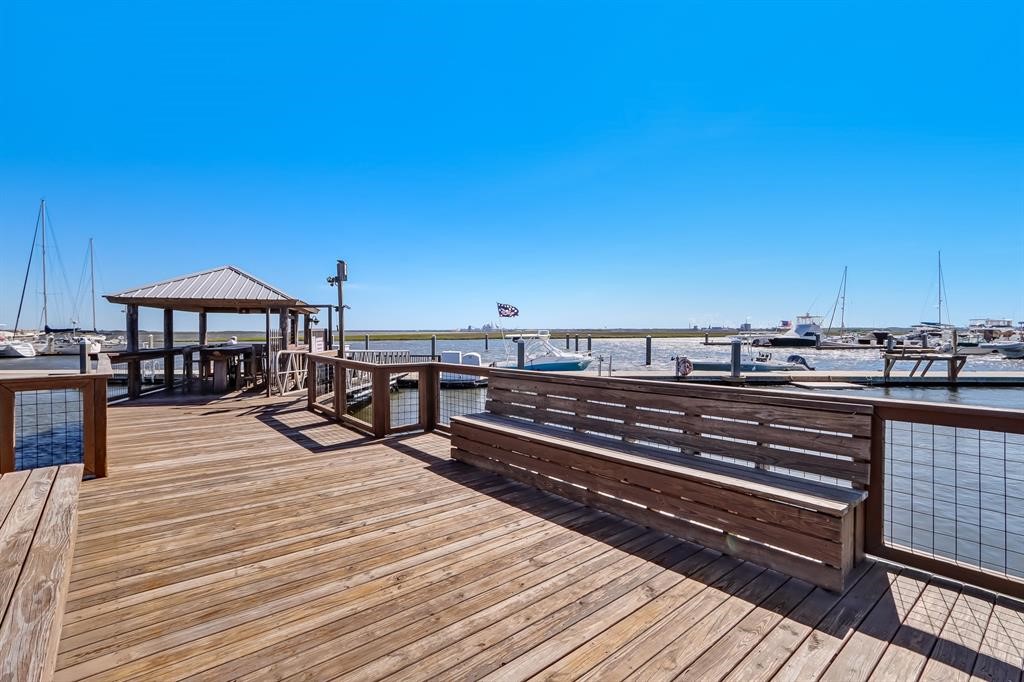 96634 SOAP CREEK DRIVE