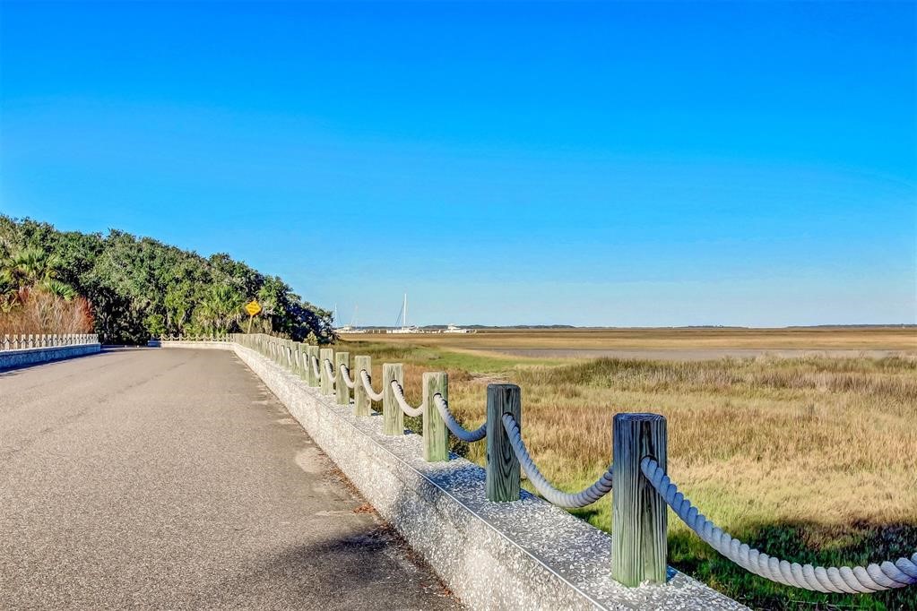 96634 SOAP CREEK DRIVE