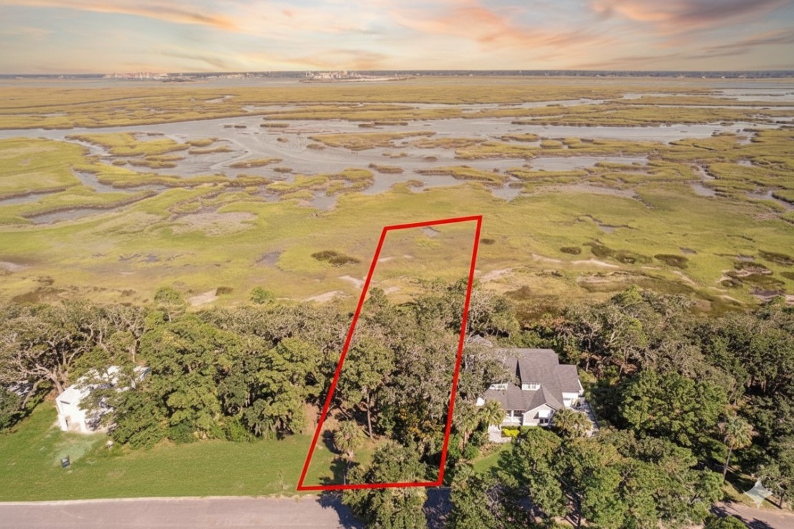 96634 SOAP CREEK DRIVE