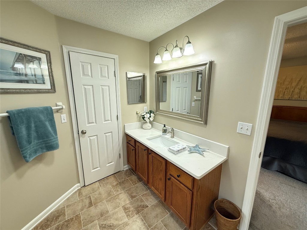 96118 GREEN PINE ROAD