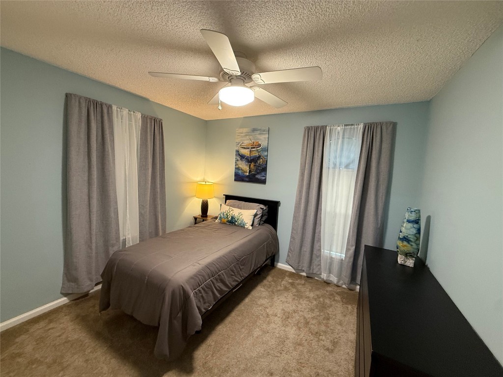 96118 GREEN PINE ROAD