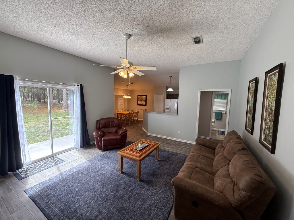 96118 GREEN PINE ROAD