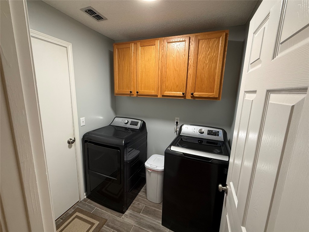 96118 GREEN PINE ROAD