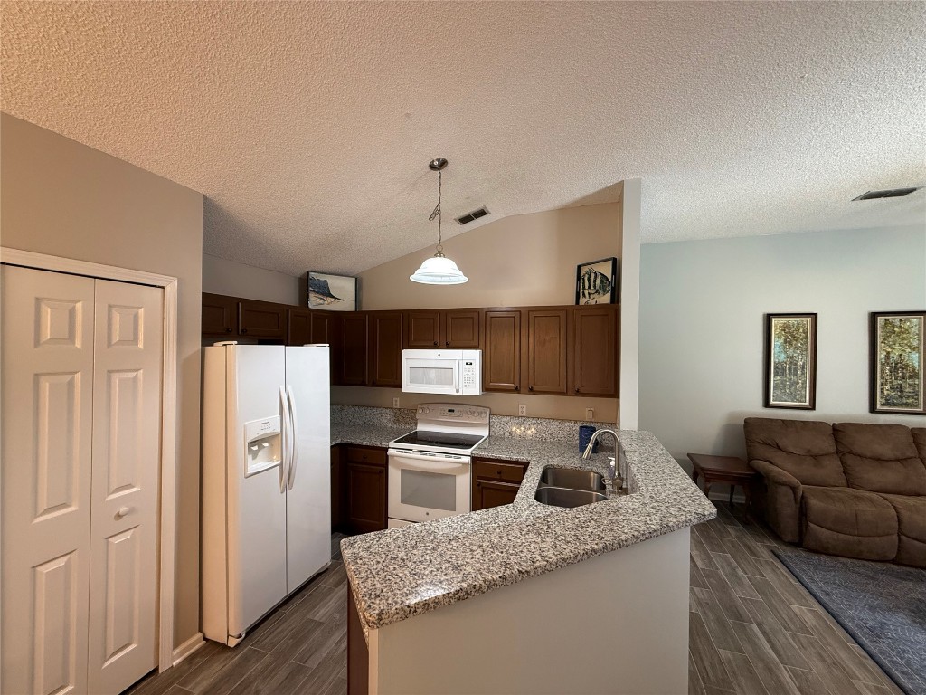 96118 GREEN PINE ROAD