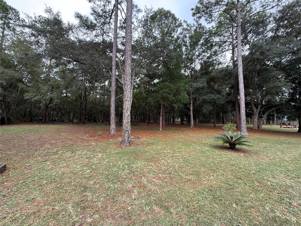 96118 GREEN PINE ROAD