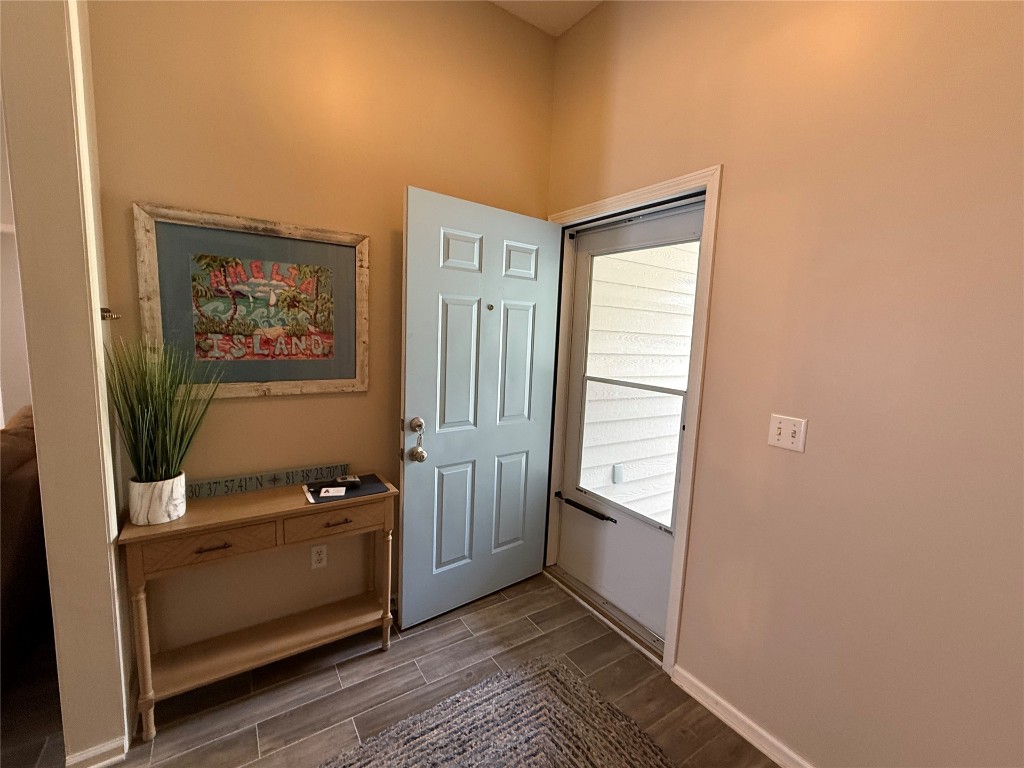 96118 GREEN PINE ROAD