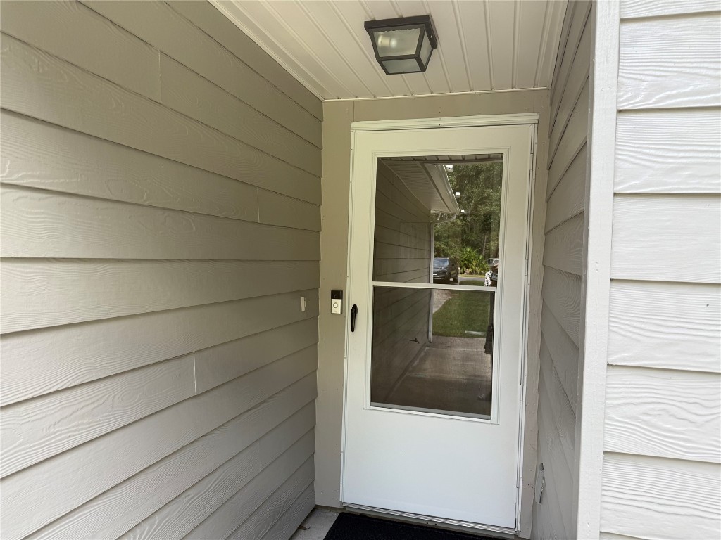 96118 GREEN PINE ROAD