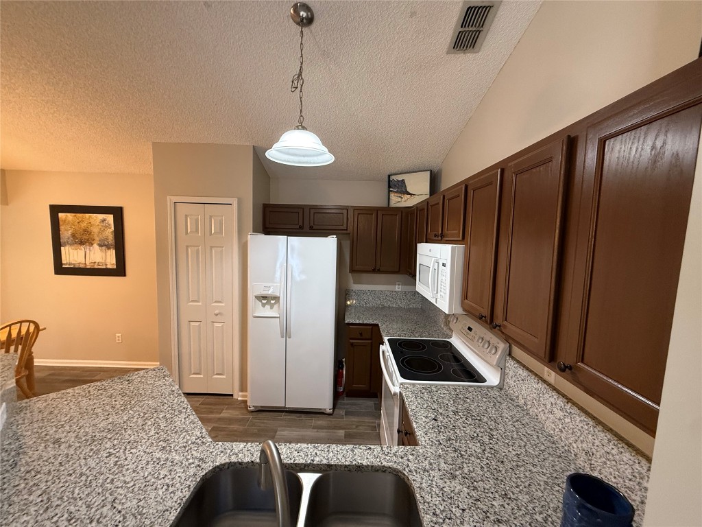 96118 GREEN PINE ROAD