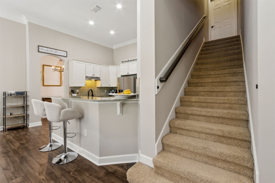 95181 AMELIA NATIONAL PARKWAY