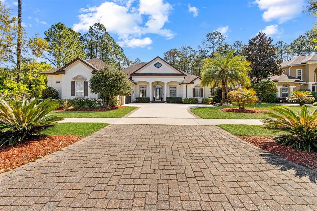 95181 AMELIA NATIONAL PARKWAY