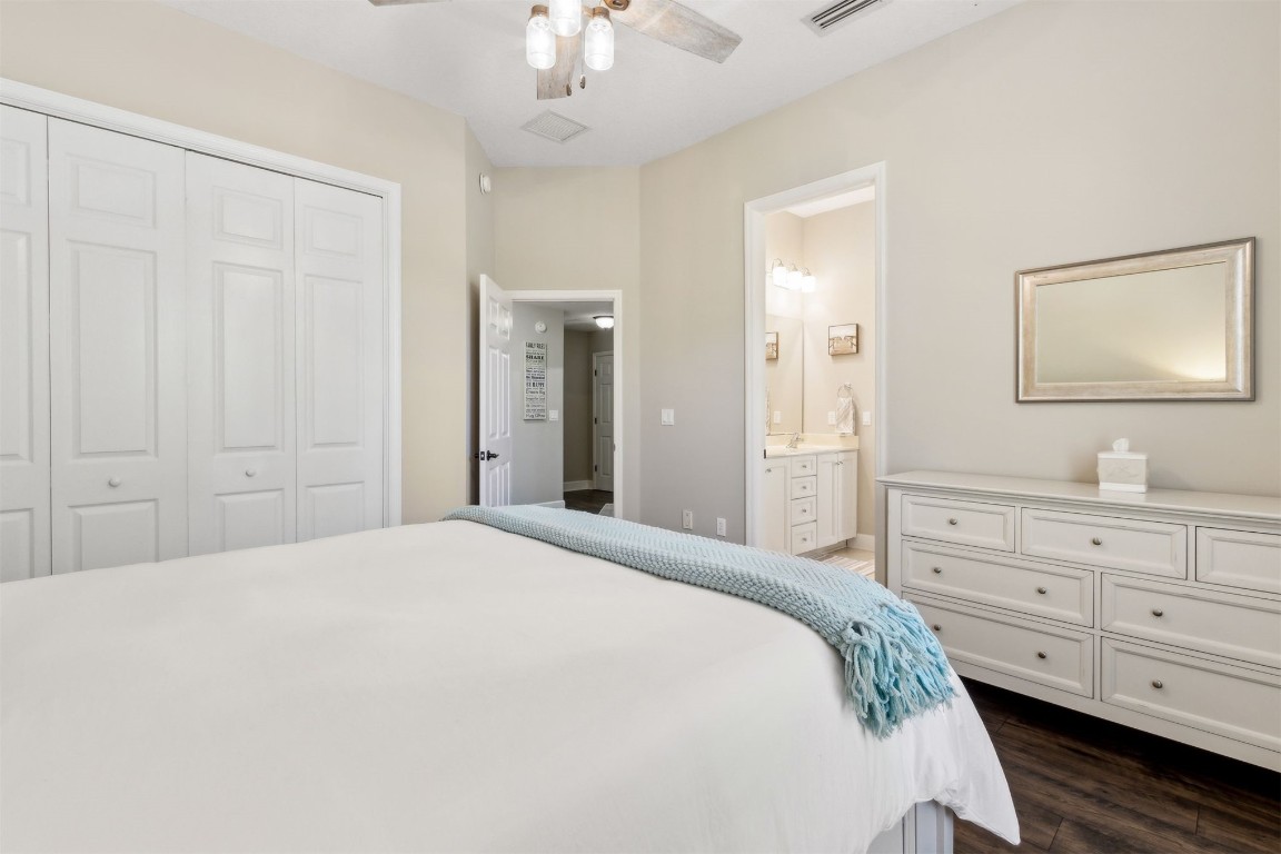 95181 AMELIA NATIONAL PARKWAY