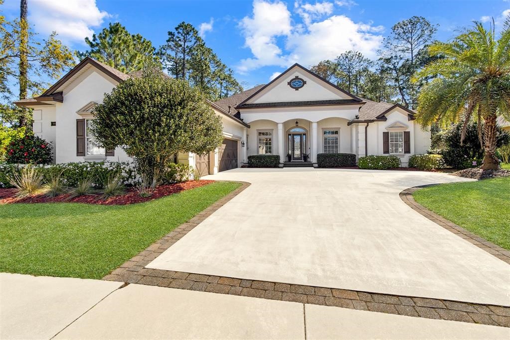 95181 AMELIA NATIONAL PARKWAY