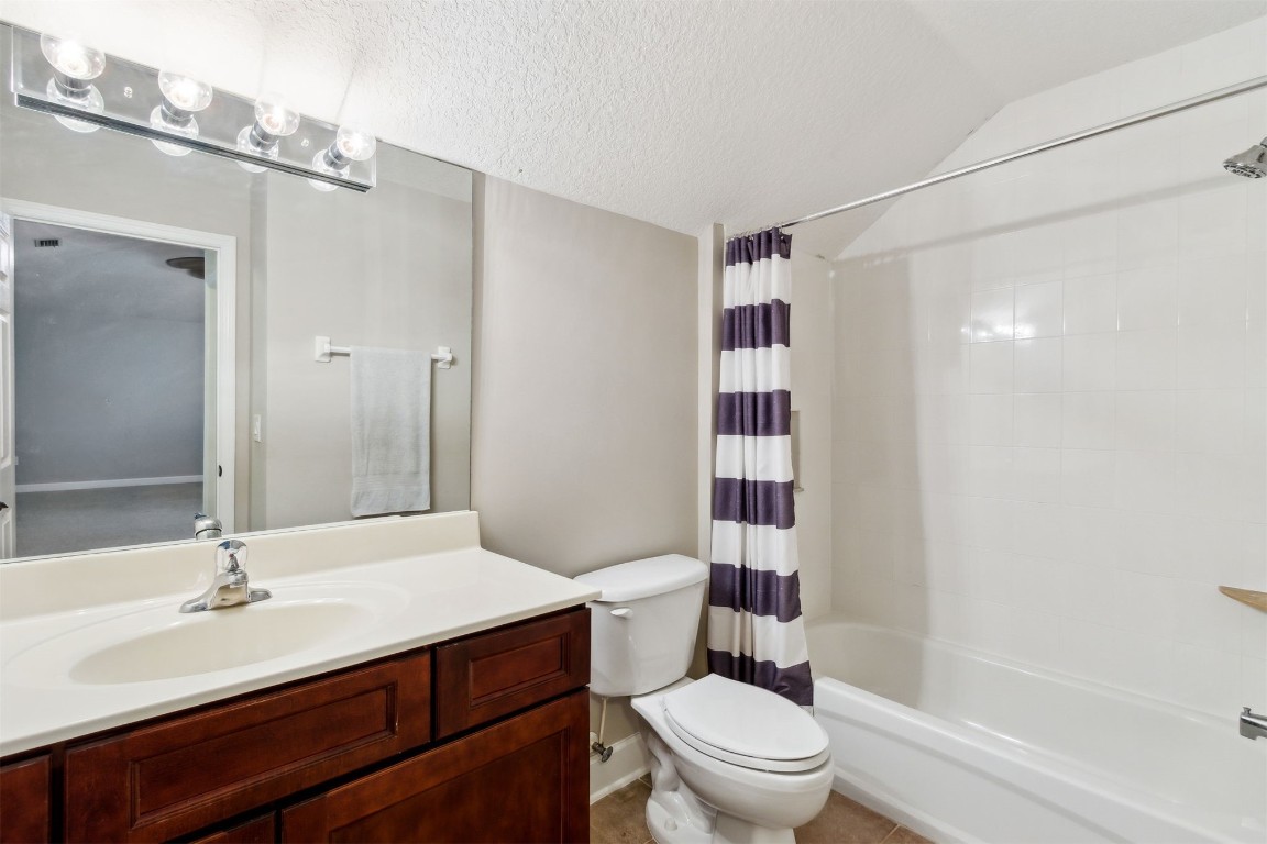 95181 AMELIA NATIONAL PARKWAY