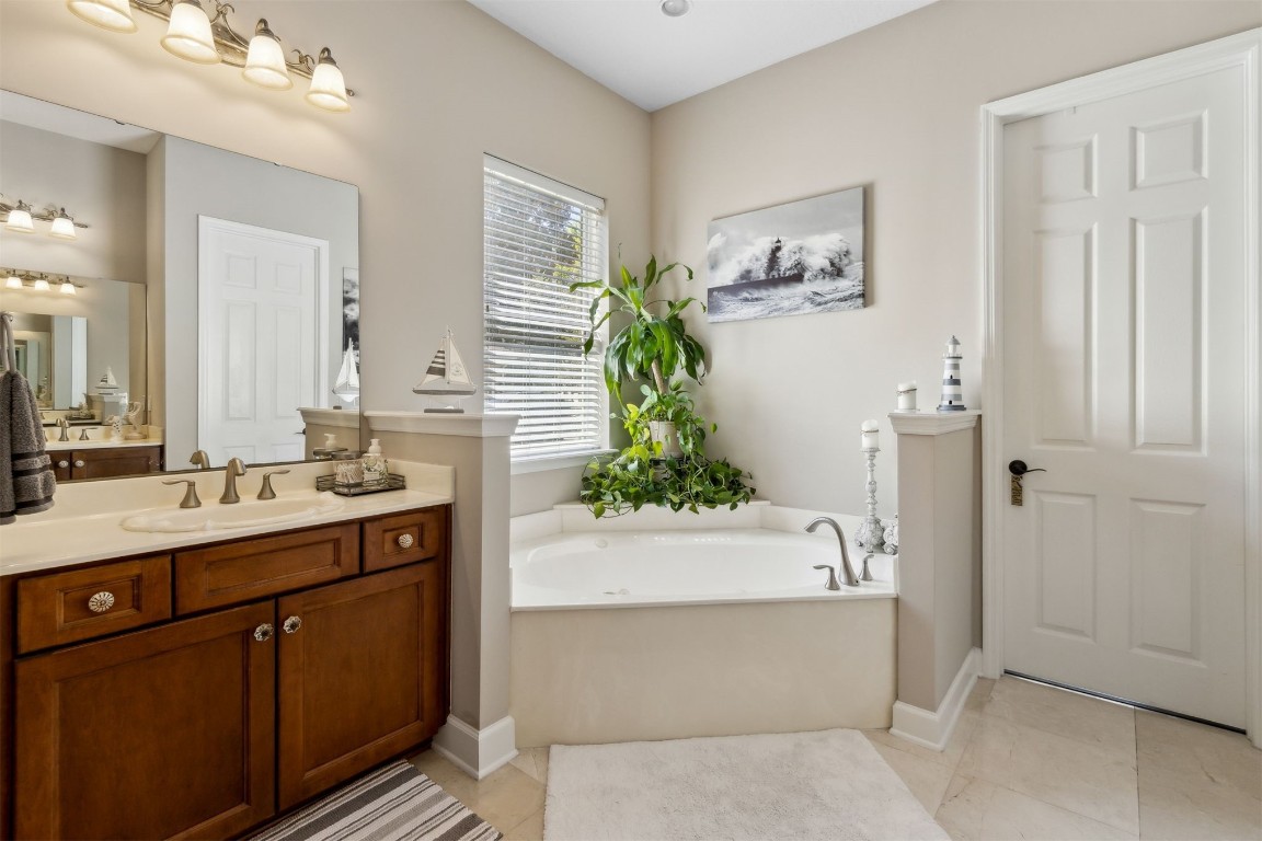 95181 AMELIA NATIONAL PARKWAY