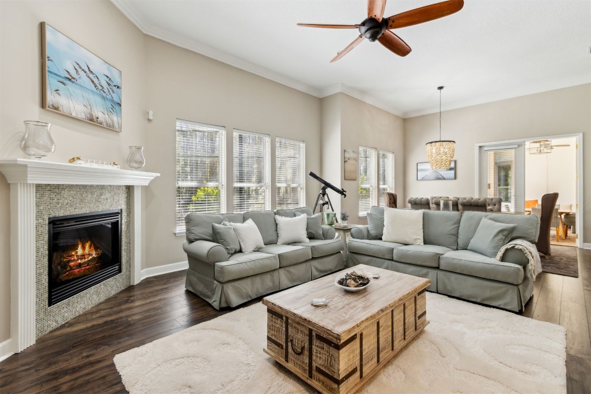 95181 AMELIA NATIONAL PARKWAY