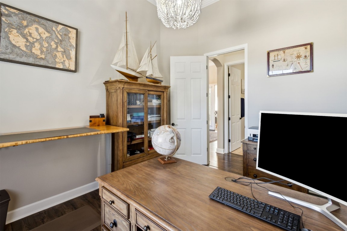 95181 AMELIA NATIONAL PARKWAY