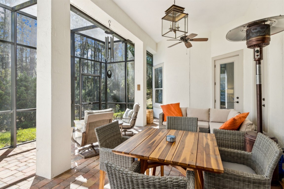 95181 AMELIA NATIONAL PARKWAY