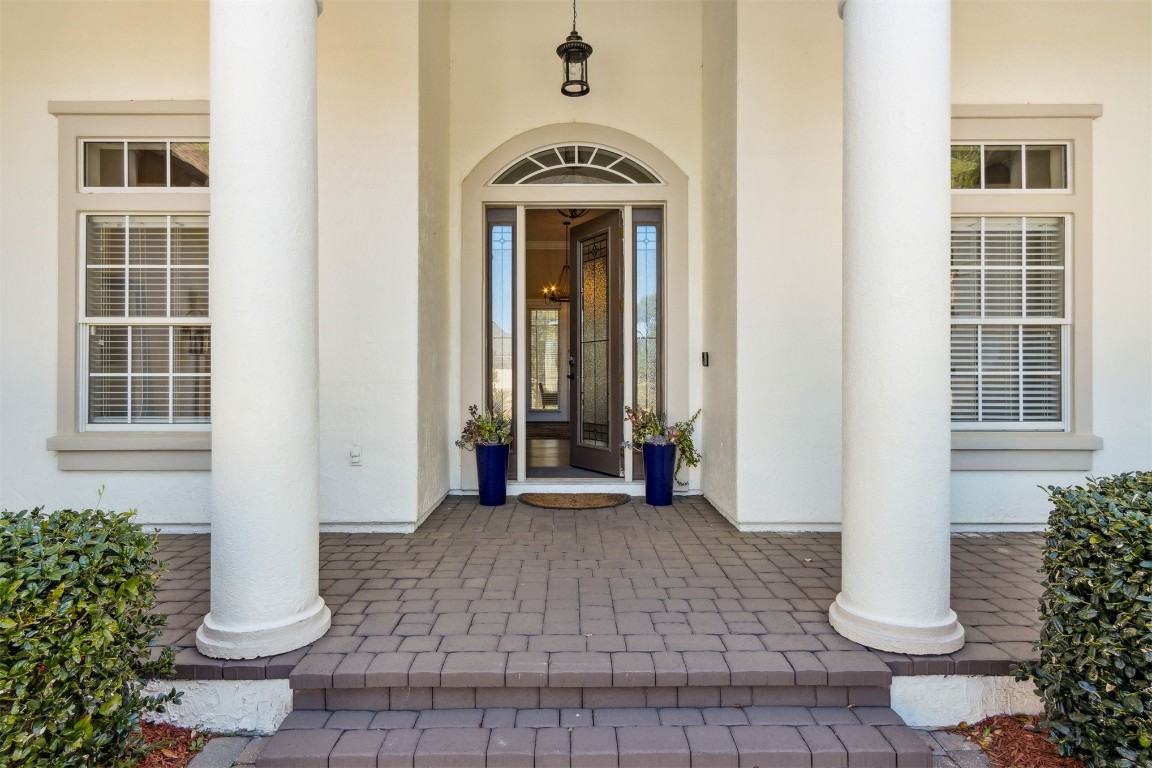 95181 AMELIA NATIONAL PARKWAY