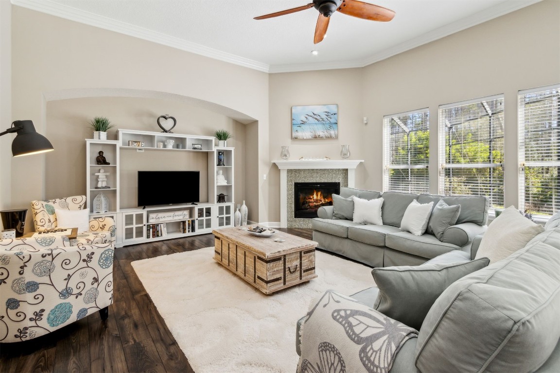 95181 AMELIA NATIONAL PARKWAY