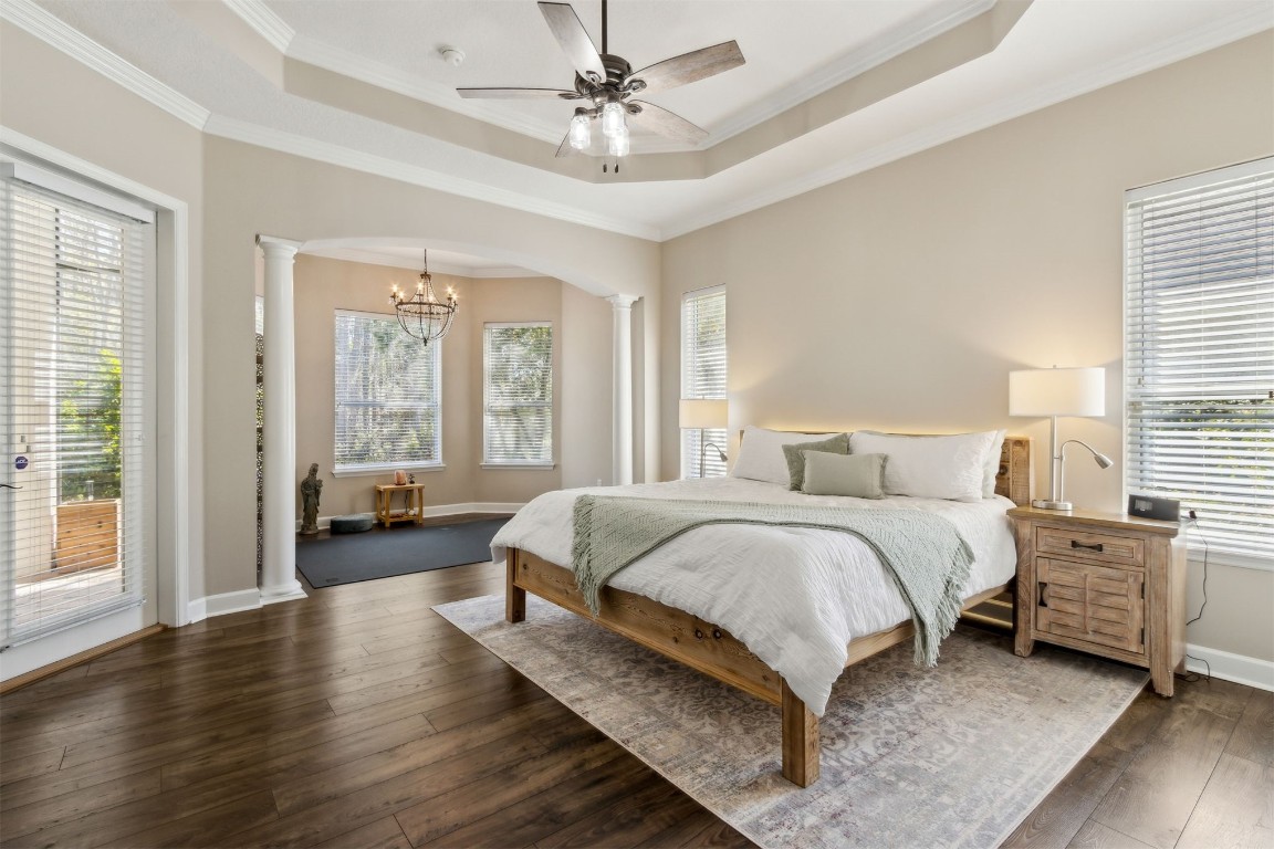 95181 AMELIA NATIONAL PARKWAY