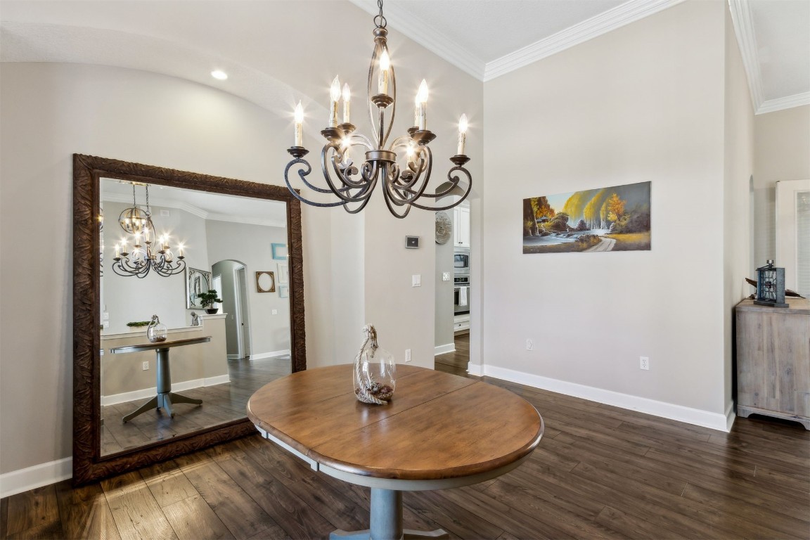 95181 AMELIA NATIONAL PARKWAY