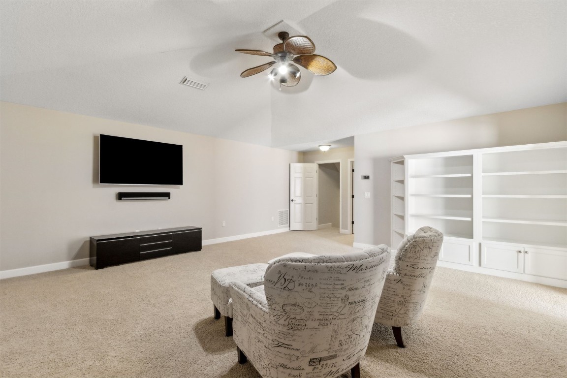 95181 AMELIA NATIONAL PARKWAY