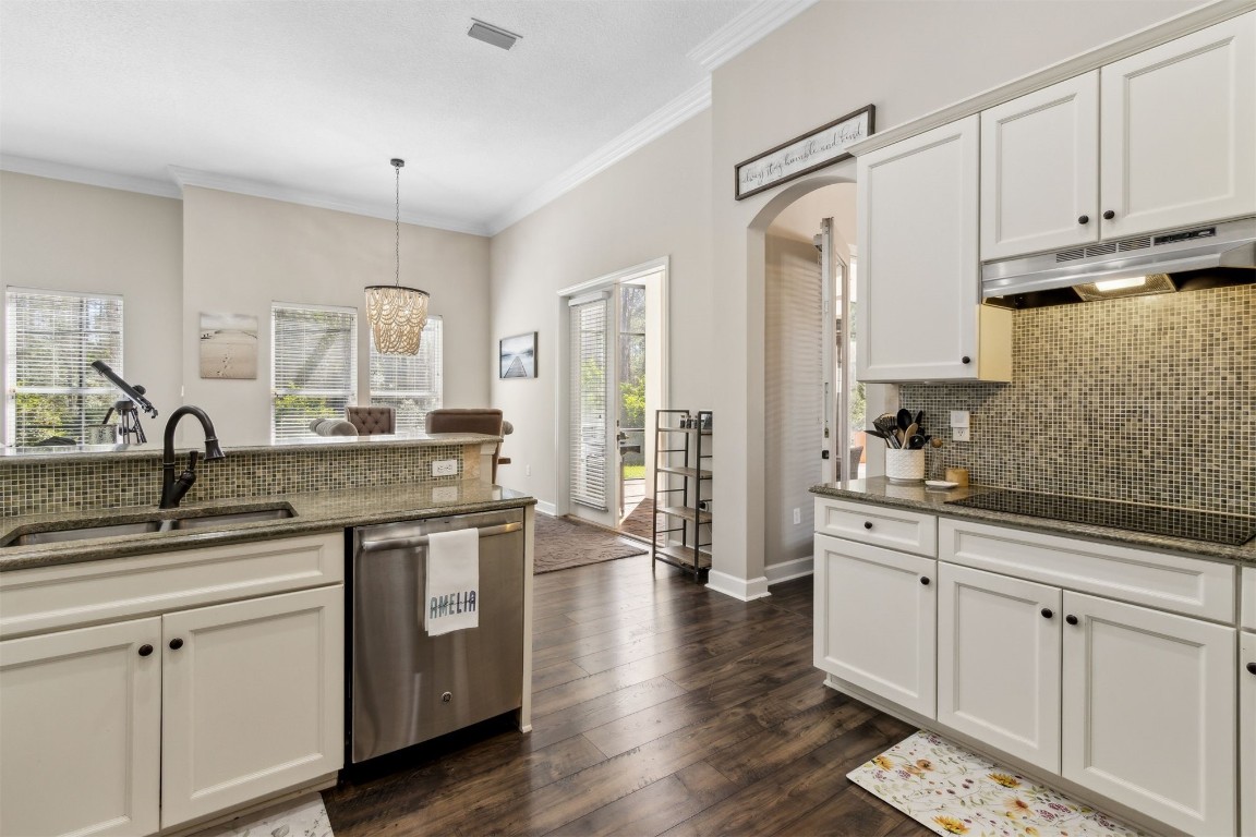 95181 AMELIA NATIONAL PARKWAY