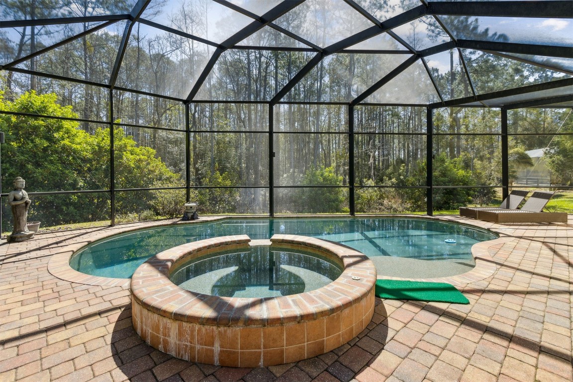 95181 AMELIA NATIONAL PARKWAY