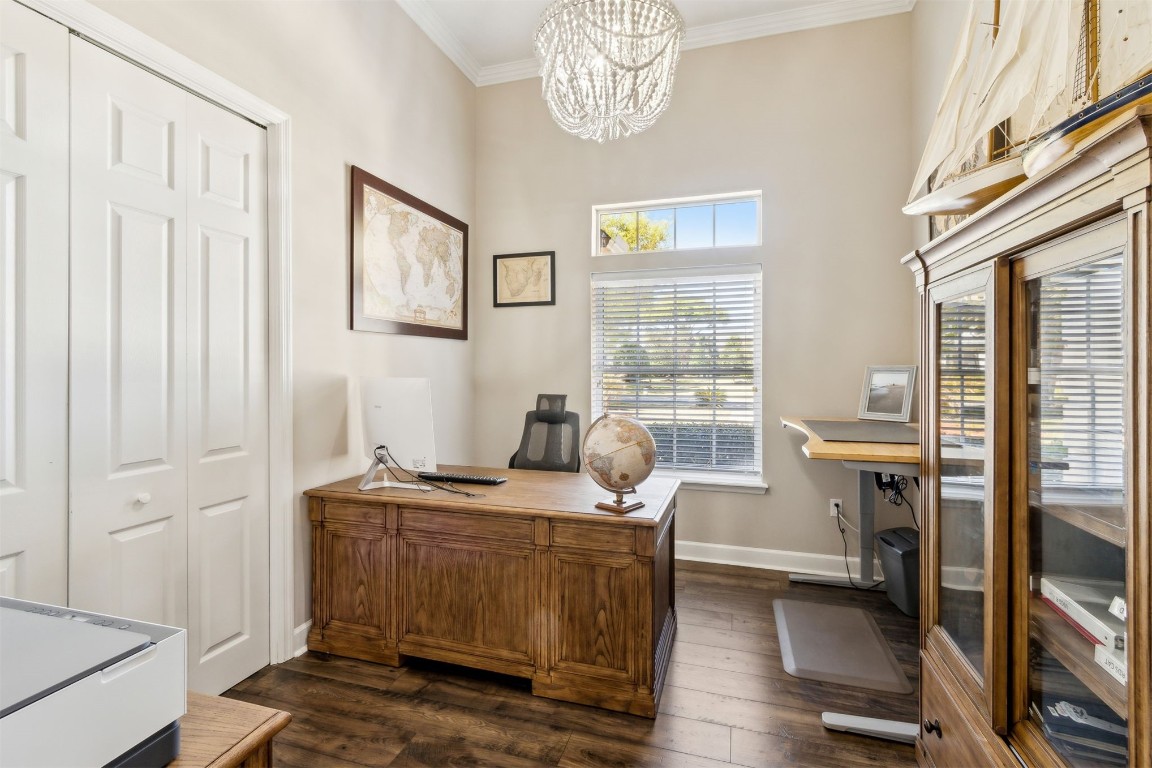 95181 AMELIA NATIONAL PARKWAY