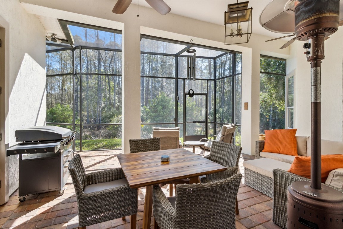 95181 AMELIA NATIONAL PARKWAY