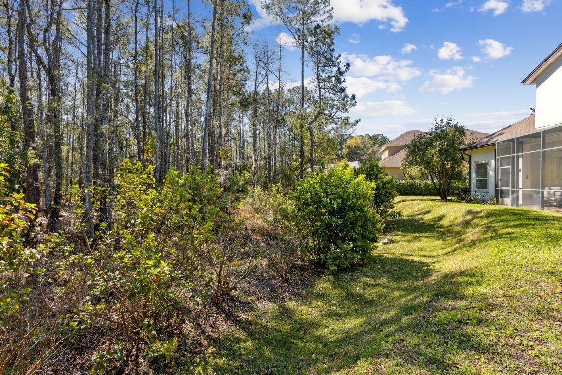 95181 AMELIA NATIONAL PARKWAY