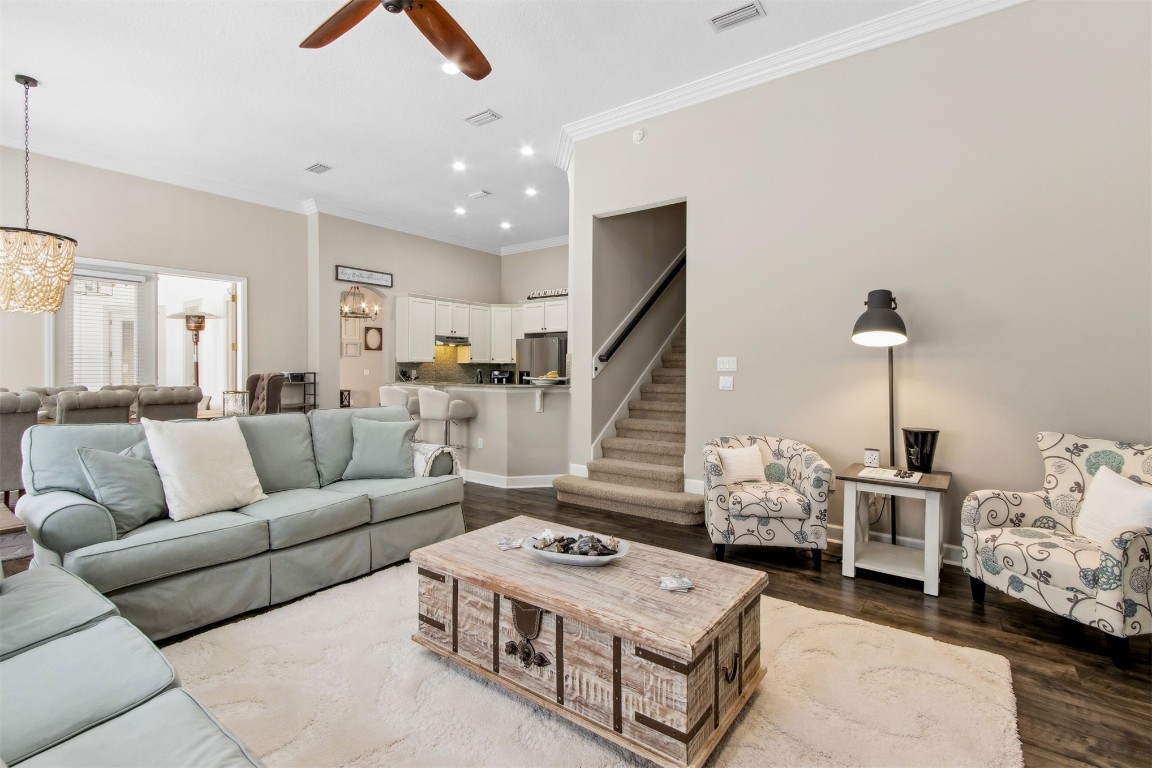 95181 AMELIA NATIONAL PARKWAY