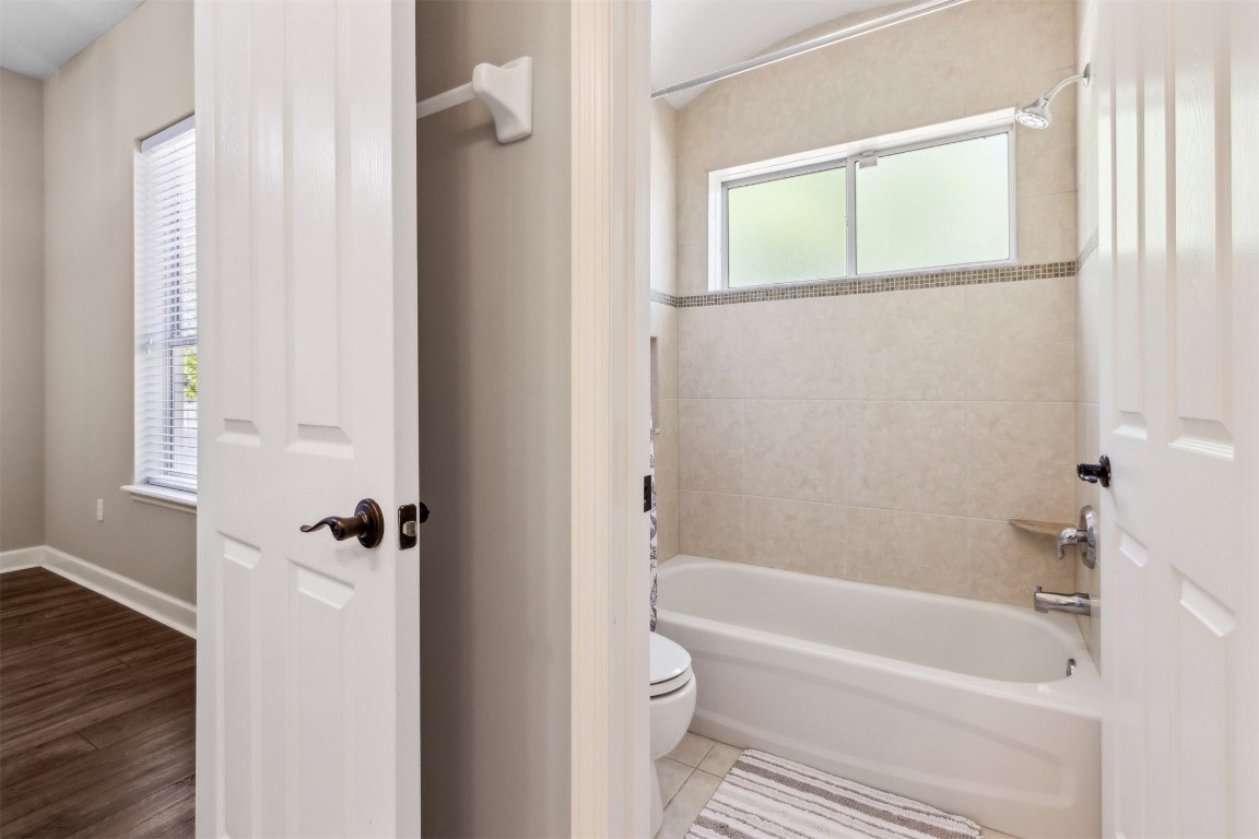 95181 AMELIA NATIONAL PARKWAY