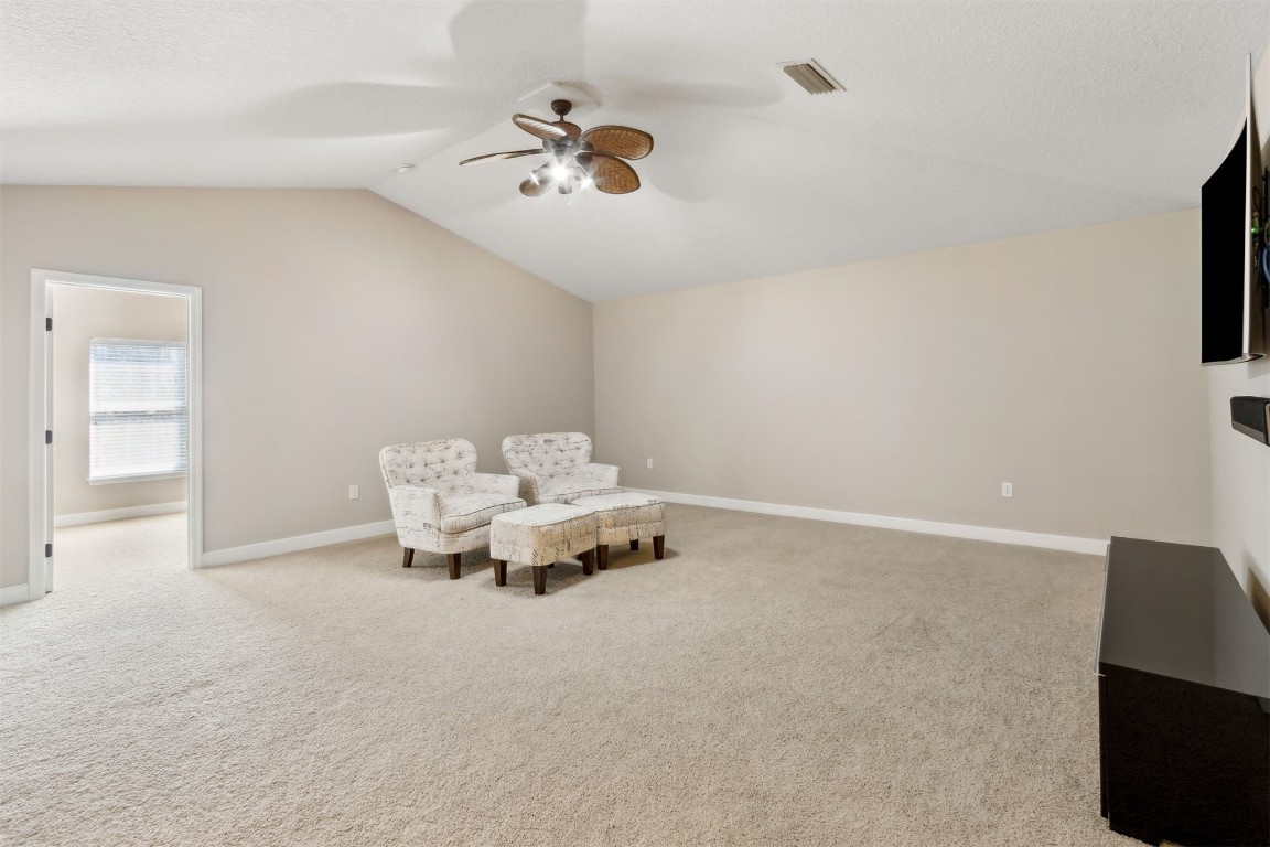 95181 AMELIA NATIONAL PARKWAY