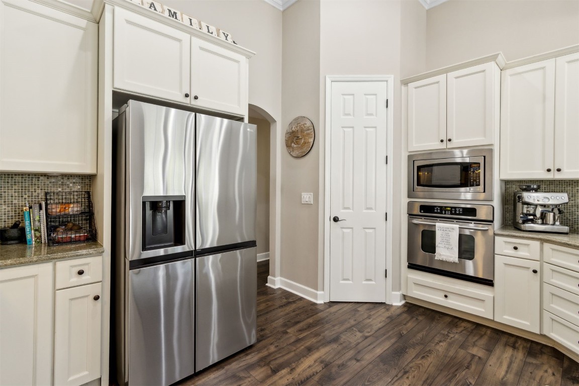 95181 AMELIA NATIONAL PARKWAY